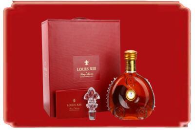 武威烟酒回收路易十三礼盒.jpg